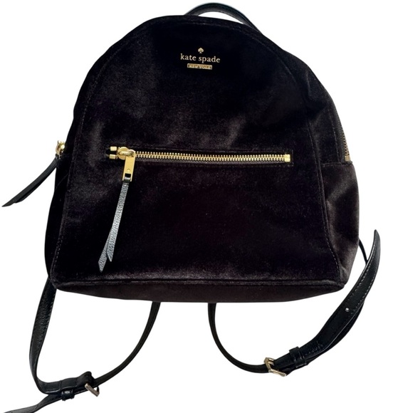 Backpacks